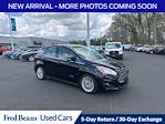 2016 Ford C-Max FWD Hatchback for sale #W60105C - photo 1