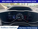 2016 Ford C-Max FWD Hatchback for sale #W60105C - photo 11
