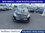2016 Ford C-Max FWD Hatchback for sale #W60105C - photo 2