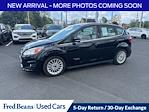 2016 Ford C-Max FWD Hatchback for sale #W60105C - photo 3