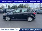 2016 Ford C-Max FWD Hatchback for sale #W60105C - photo 4