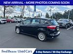 2016 Ford C-Max FWD Hatchback for sale #W60105C - photo 6
