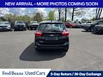 2016 Ford C-Max FWD Hatchback for sale #W60105C - photo 7