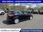 2016 Ford C-Max FWD Hatchback for sale #W60105C - photo 8