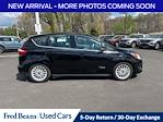 2016 Ford C-Max FWD Hatchback for sale #W60105C - photo 9