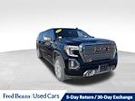 2020 GMC Sierra 1500 Crew Cab 4WD Pickup for sale #W601081 - photo 1