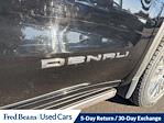 2020 GMC Sierra 1500 Crew Cab 4WD Pickup for sale #W601081 - photo 13