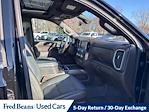 2020 GMC Sierra 1500 Crew Cab 4WD Pickup for sale #W601081 - photo 14