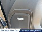 2020 GMC Sierra 1500 Crew Cab 4WD Pickup for sale #W601081 - photo 15