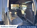2020 GMC Sierra 1500 Crew Cab 4WD Pickup for sale #W601081 - photo 16