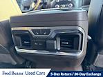 2020 GMC Sierra 1500 Crew Cab 4WD Pickup for sale #W601081 - photo 17
