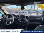 2020 GMC Sierra 1500 Crew Cab 4WD Pickup for sale #W601081 - photo 18