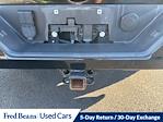 2020 GMC Sierra 1500 Crew Cab 4WD Pickup for sale #W601081 - photo 21