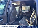 2020 GMC Sierra 1500 Crew Cab 4WD Pickup for sale #W601081 - photo 22
