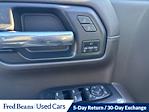2020 GMC Sierra 1500 Crew Cab 4WD Pickup for sale #W601081 - photo 24