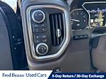 2020 GMC Sierra 1500 Crew Cab 4WD Pickup for sale #W601081 - photo 25