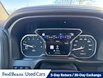 2020 GMC Sierra 1500 Crew Cab 4WD Pickup for sale #W601081 - photo 26