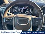 2020 GMC Sierra 1500 Crew Cab 4WD Pickup for sale #W601081 - photo 29