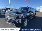 2020 GMC Sierra 1500 Crew Cab 4WD Pickup for sale #W601081 - photo 3