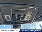 2020 GMC Sierra 1500 Crew Cab 4WD Pickup for sale #W601081 - photo 30