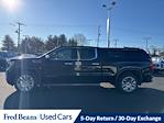 2020 GMC Sierra 1500 Crew Cab 4WD Pickup for sale #W601081 - photo 4