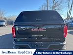2020 GMC Sierra 1500 Crew Cab 4WD Pickup for sale #W601081 - photo 6