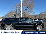 2020 GMC Sierra 1500 Crew Cab 4WD Pickup for sale #W601081 - photo 9