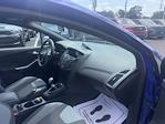 2014 Ford Focus FWD Hatchback for sale #W60113SD - photo 11