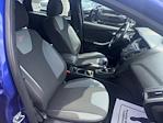 2014 Ford Focus FWD Hatchback for sale #W60113SD - photo 12