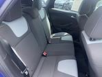 2014 Ford Focus FWD Hatchback for sale #W60113SD - photo 13