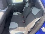 2014 Ford Focus FWD Hatchback for sale #W60113SD - photo 14