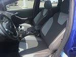 2014 Ford Focus FWD Hatchback for sale #W60113SD - photo 15