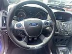 2014 Ford Focus FWD Hatchback for sale #W60113SD - photo 16