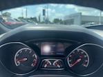 2014 Ford Focus FWD Hatchback for sale #W60113SD - photo 17