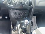 2014 Ford Focus FWD Hatchback for sale #W60113SD - photo 18