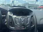 2014 Ford Focus FWD Hatchback for sale #W60113SD - photo 19