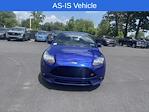 2014 Ford Focus FWD Hatchback for sale #W60113SD - photo 2