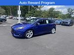 2014 Ford Focus FWD Hatchback for sale #W60113SD - photo 3