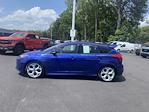 2014 Ford Focus FWD Hatchback for sale #W60113SD - photo 4