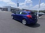 2014 Ford Focus FWD Hatchback for sale #W60113SD - photo 5