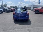 2014 Ford Focus FWD Hatchback for sale #W60113SD - photo 6
