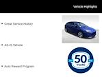 2014 Ford Focus FWD Hatchback for sale #W60113SD - photo 7