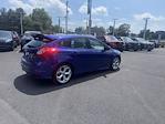 2014 Ford Focus FWD Hatchback for sale #W60113SD - photo 8