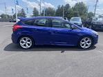 2014 Ford Focus FWD Hatchback for sale #W60113SD - photo 9