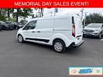 2022 Ford Transit Connect FWD Upfitted Cargo Van for sale #W60115P - photo 3
