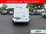2022 Ford Transit Connect FWD Upfitted Cargo Van for sale #W60115P - photo 4