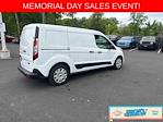 2022 Ford Transit Connect FWD Upfitted Cargo Van for sale #W60115P - photo 5