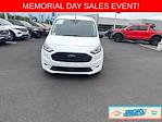 2022 Ford Transit Connect FWD Upfitted Cargo Van for sale #W60118R - photo 5