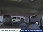 2026 Ford Maverick SuperCrew Cab AWD Pickup for sale #W60119 - photo 12