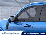 2026 Ford Maverick SuperCrew Cab AWD Pickup for sale #W60119 - photo 21
